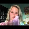 lilymae4